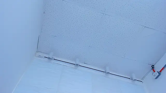 MARSHALL_SPENCER's cam snapshot