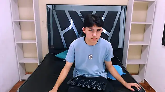 Tom_0001's cam snapshot