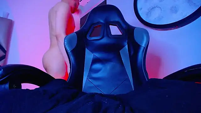 mike_257's cam snapshot