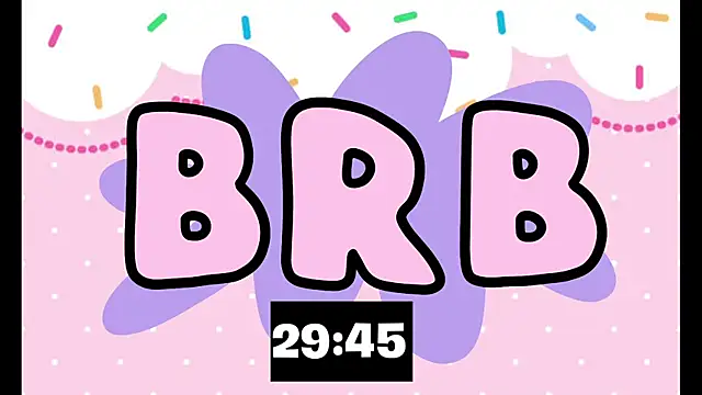 Deimon_dust's cam snapshot