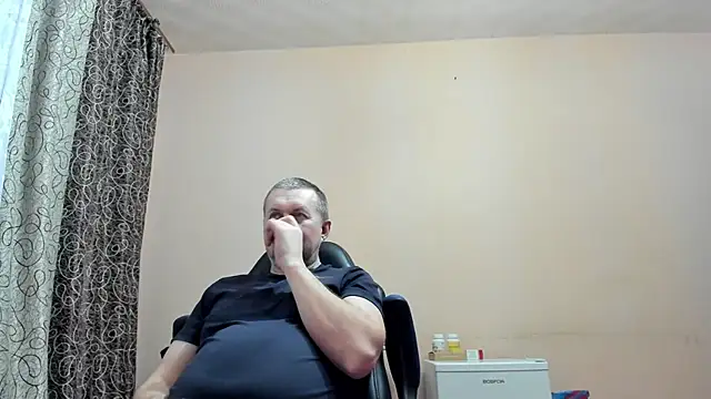 SanFrantsisko's cam snapshot