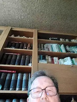 Einhorn527 live sex cam