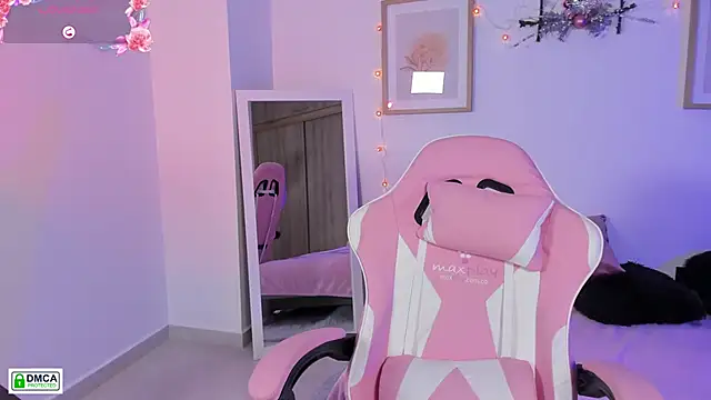 Veronica_isaza__'s cam snapshot