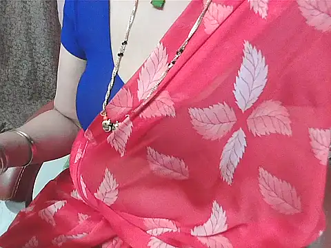 sunitha-3's cam snapshot