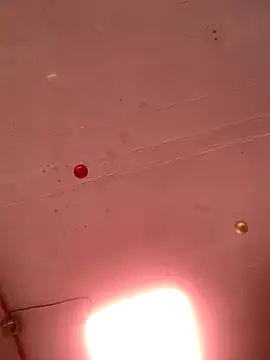 malek_xarx_'s cam snapshot