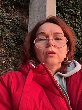 M_Rina's cam snapshot