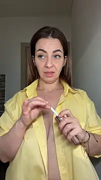 Roxanne_Skye's cam snapshot