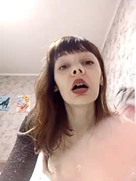 AliceSwan1122's cam snapshot