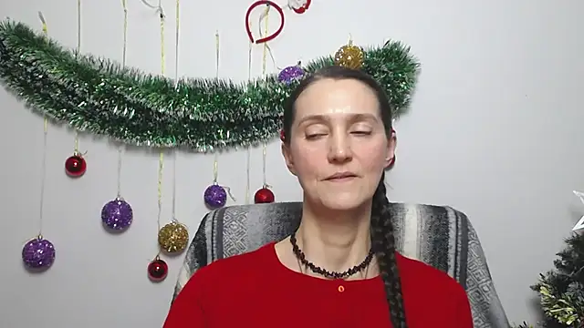 TayaFinch's cam snapshot