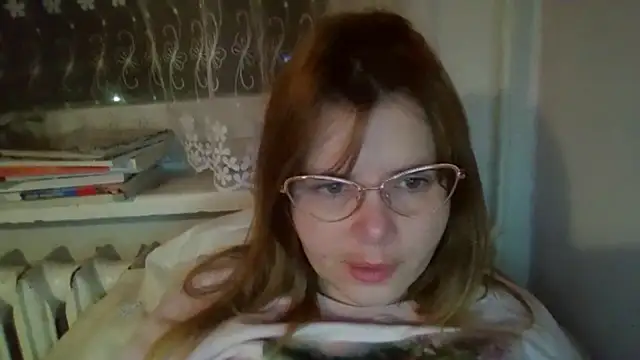 HornyElena's cam snapshot