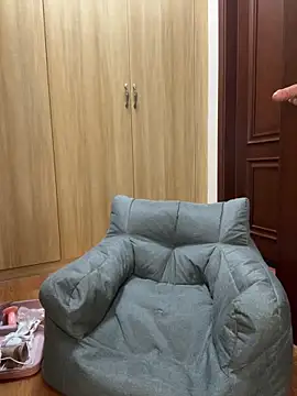 gffvvjjxz live sex cam