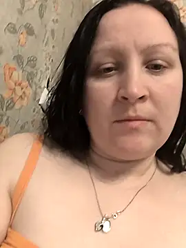 Milla-26's cam snapshot