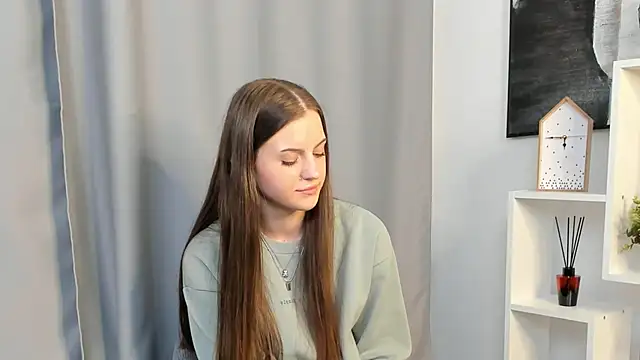 KathiGulston's cam snapshot