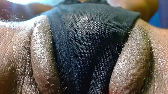 bethanywilson_23's cam snapshot