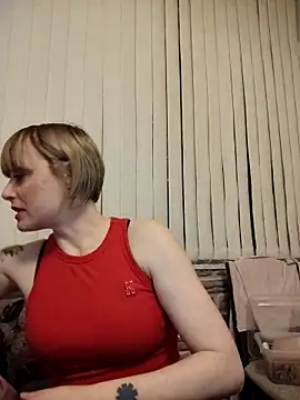 MySweetcum69 live sex cam