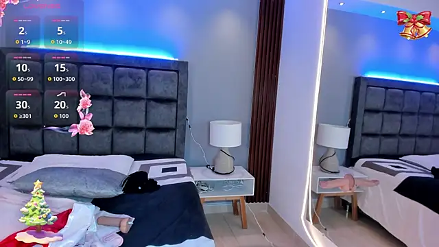 Susann_Ross's cam snapshot