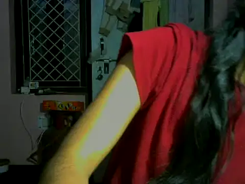 Romantic_Roma6's cam snapshot