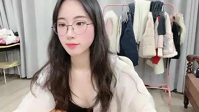 Freya7777's cam snapshot