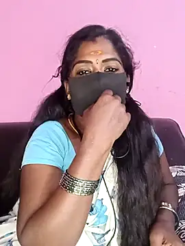 tamilammukuttyy's cam snapshot