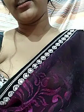 -SANYA's cam snapshot