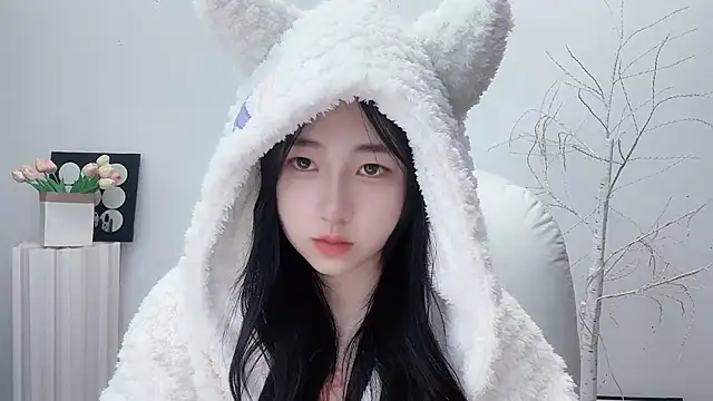 Love-hanzaizai718's cam snapshot