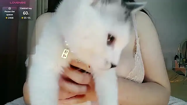 xxx719042's cam snapshot