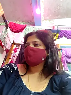 rittikapal's cam snapshot