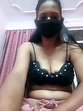 baby_dolly001's cam snapshot