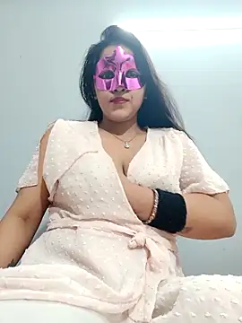 Shivani_hotty's cam snapshot