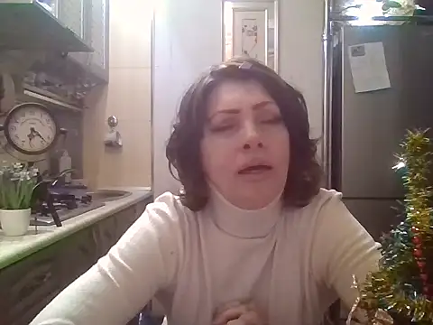 Baby-Matilda's cam snapshot