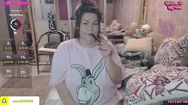 femme_fatale1's cam snapshot