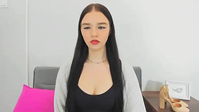 AvaTasty69's cam snapshot