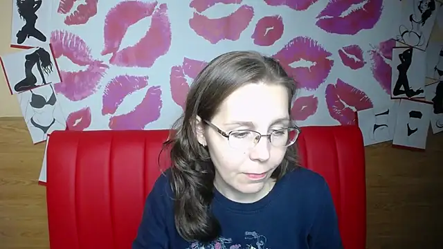 DaisyEdit's cam snapshot