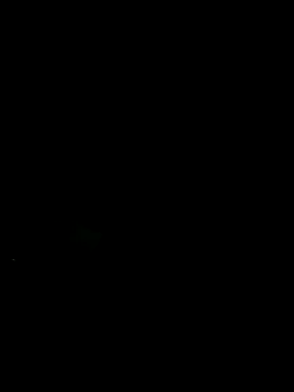 jiajia_L live sex cam