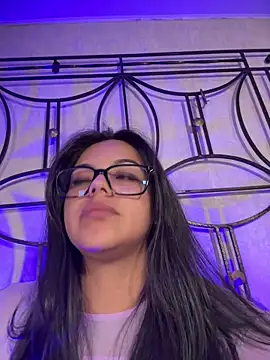 Sophia_wilsonn_'s cam snapshot