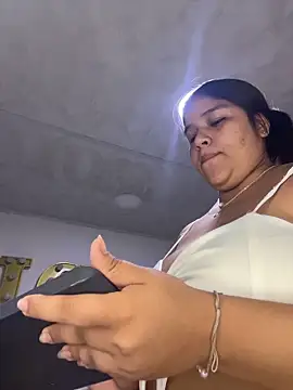 emmamilk20's cam snapshot