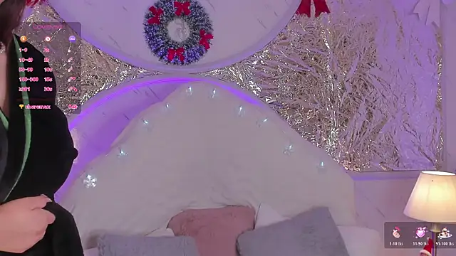 Miamontoya's cam snapshot