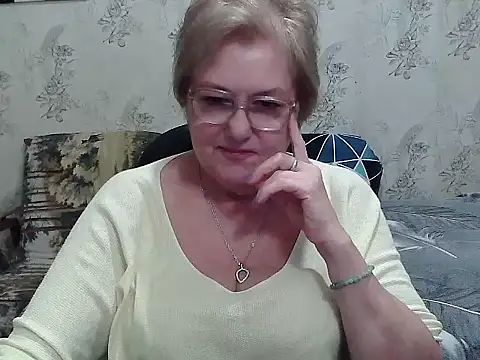 Renata62011's cam snapshot