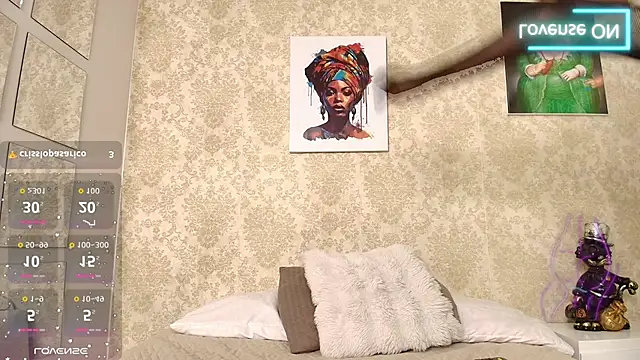 nahomi_blaze56's cam snapshot