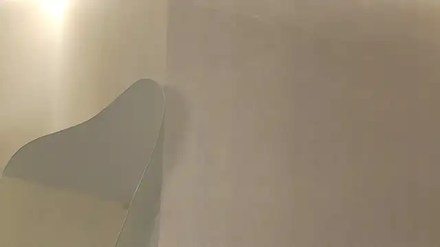 EdenSolis's cam snapshot