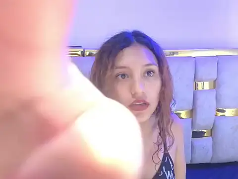 _angel34's cam snapshot