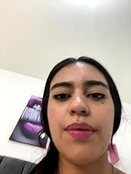 KityOlivia_ef's cam snapshot