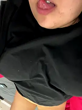 Jane_BBW's cam snapshot