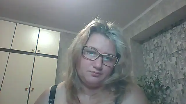 Jane_Dreams's cam snapshot