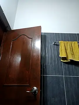 LunaZambrano's cam snapshot