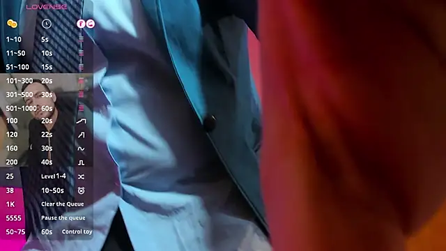 Jerry_hot1's cam snapshot