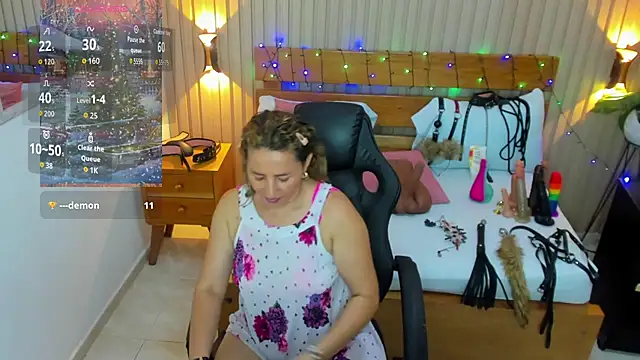 luciana_ballesteros_'s cam snapshot