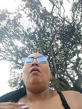 Ariana_Rodriguez live sex cam