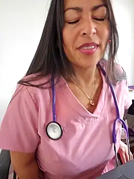 JustSamantha_'s cam snapshot