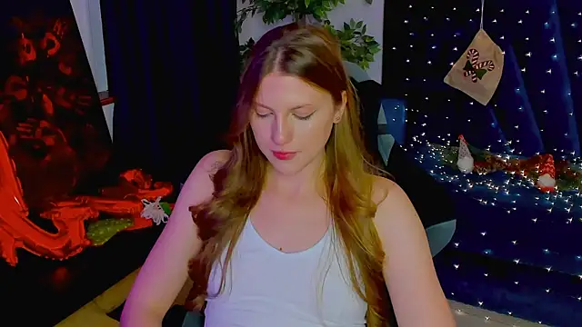 AryaWeil's cam snapshot